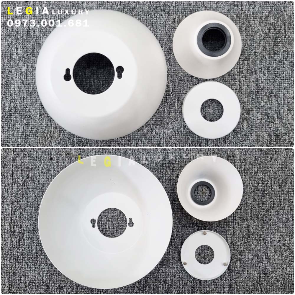 quat-tran-hien-dai-LGFAN669