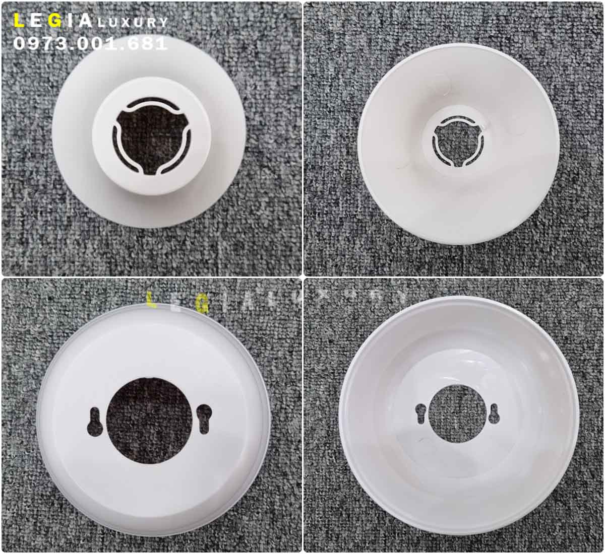 quat-tran-hien-dai-LGFAN716