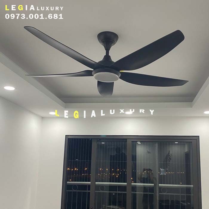 quat-tran-hien-dai-LGFAN716D