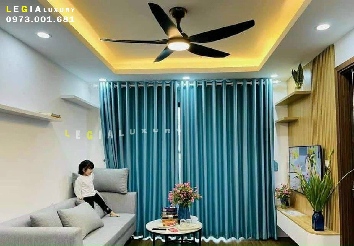 quat-tran-hien-dai-LGFAN716D