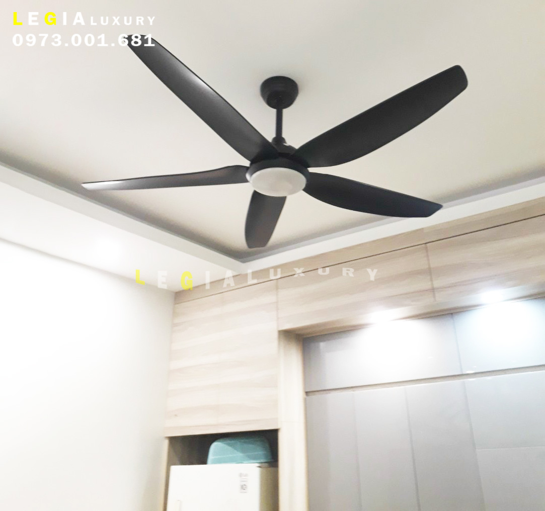 quat-tran-hien-dai-LGFAN716D