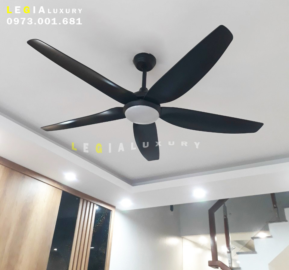 quat-tran-hien-dai-LGFAN716D