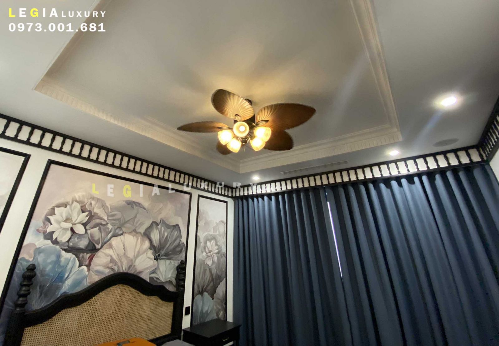 quat-tran-indochine-LGFAN692