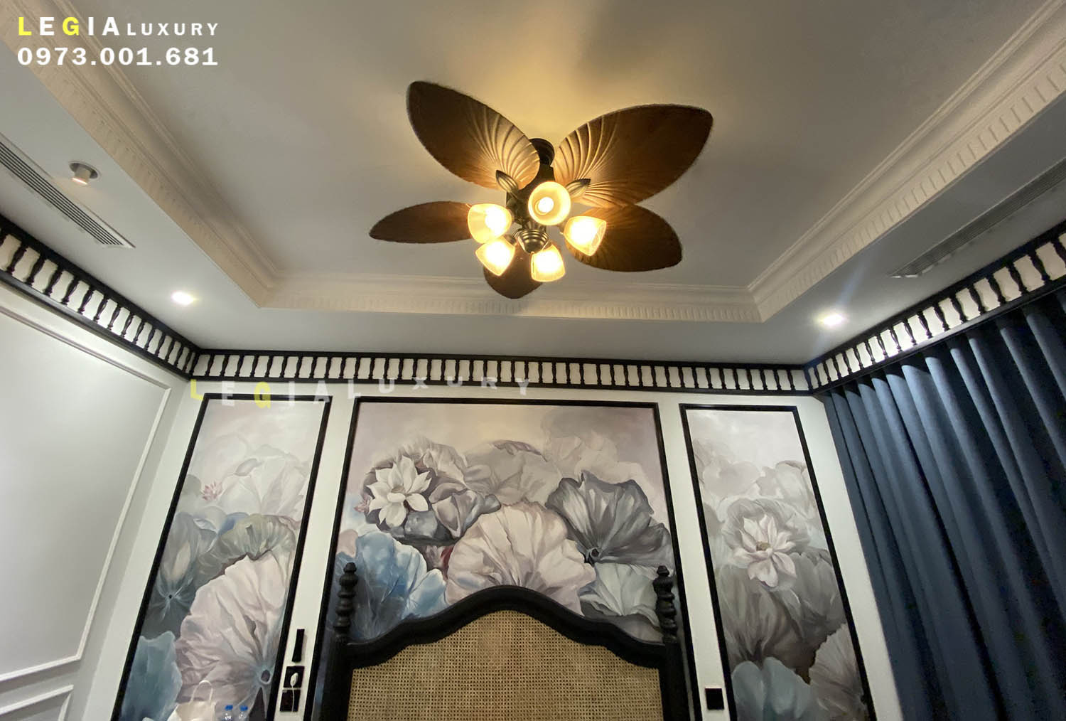 quat-tran-indochine-LGFAN692