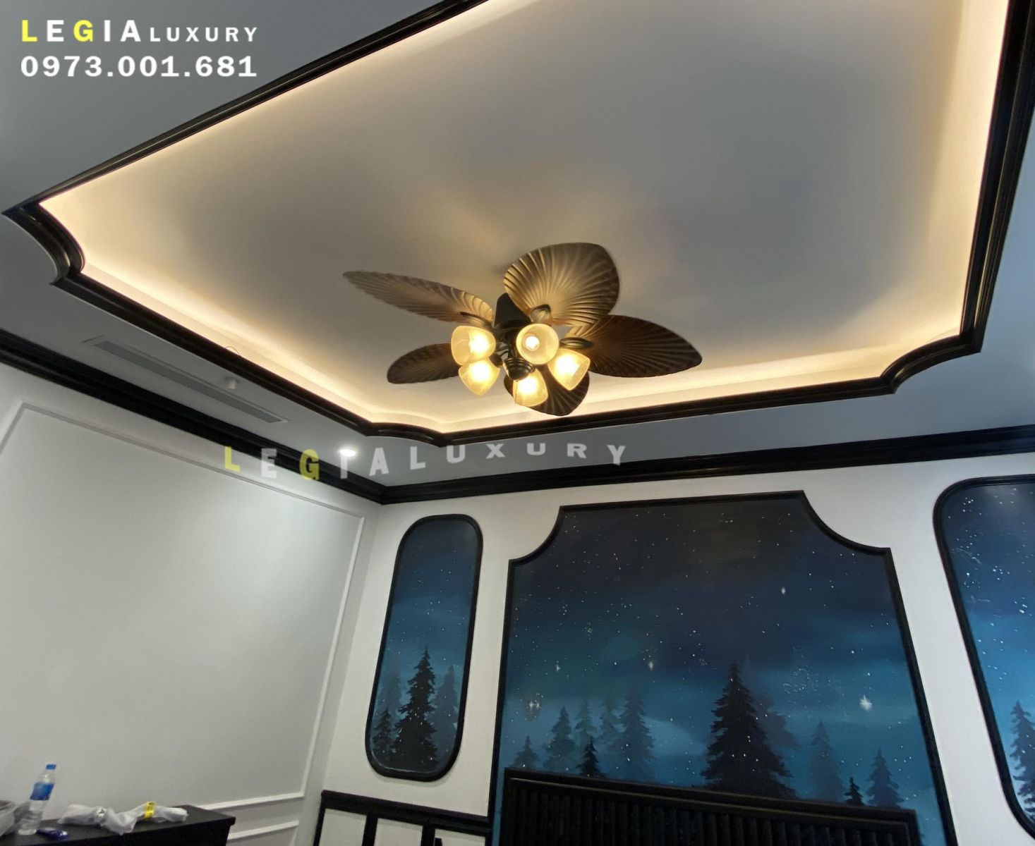 quat-tran-indochine-LGFAN692