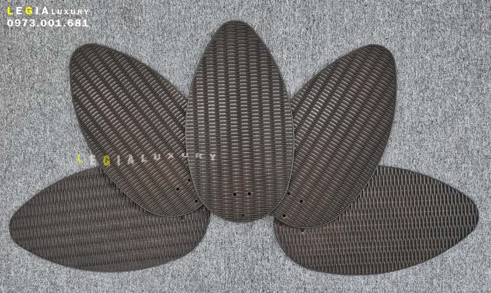 quat-tran-indochine-LGFAN712D