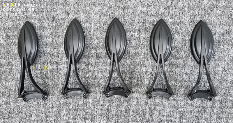 quat-tran-indochine-LGFAN712D