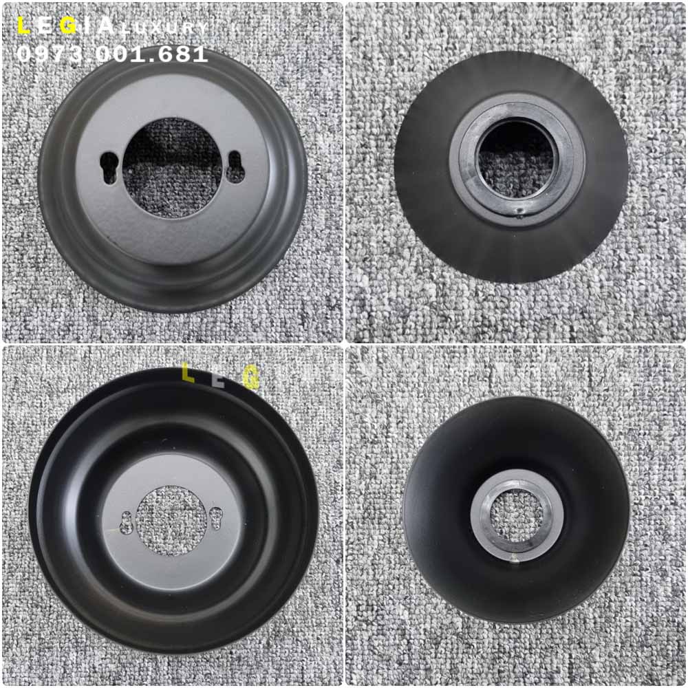 quat-tran-indochine-LGFAN712D