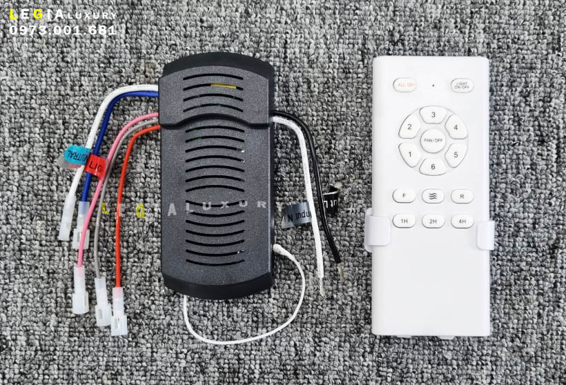 quat-tran-indochine-LGFAN712D