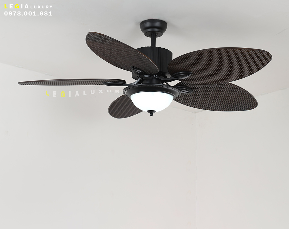 quat-tran-indochine-LGFAN712D