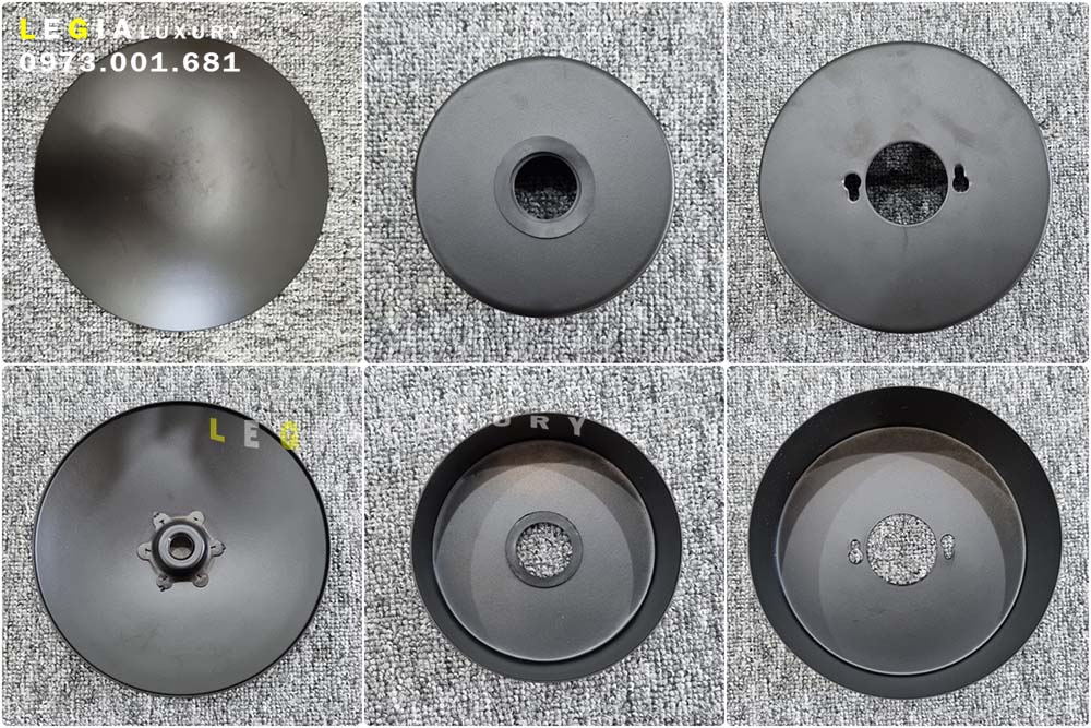 quat-tran-indochine-LGFAN720D