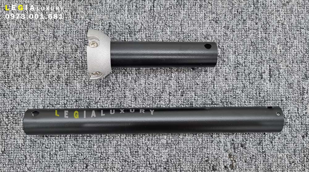 quat-tran-indochine-LGFAN720D