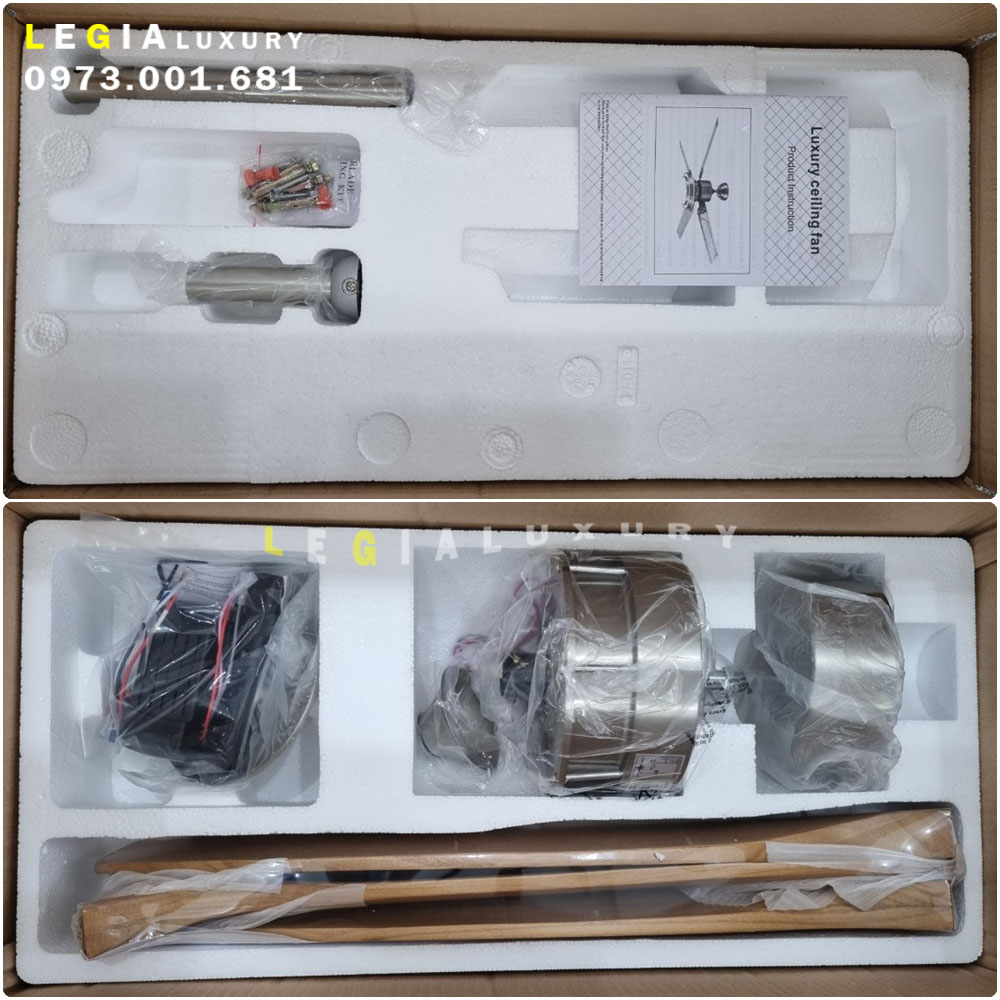 quat-tran-indochine-LGFAN720V