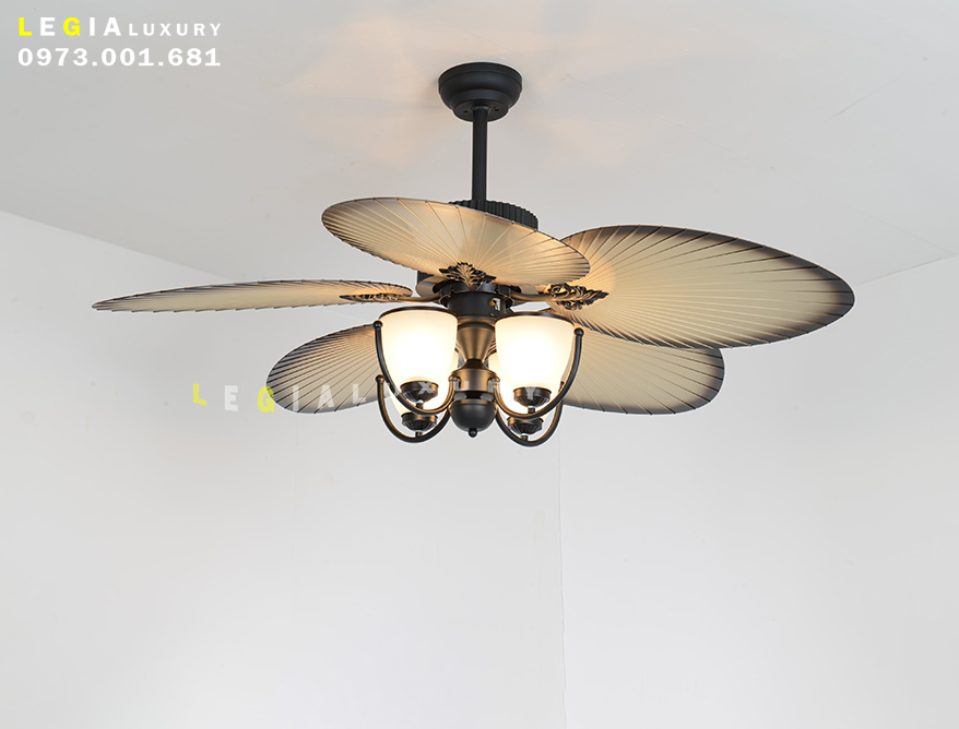 quat-tran-indochine-LGFAN727