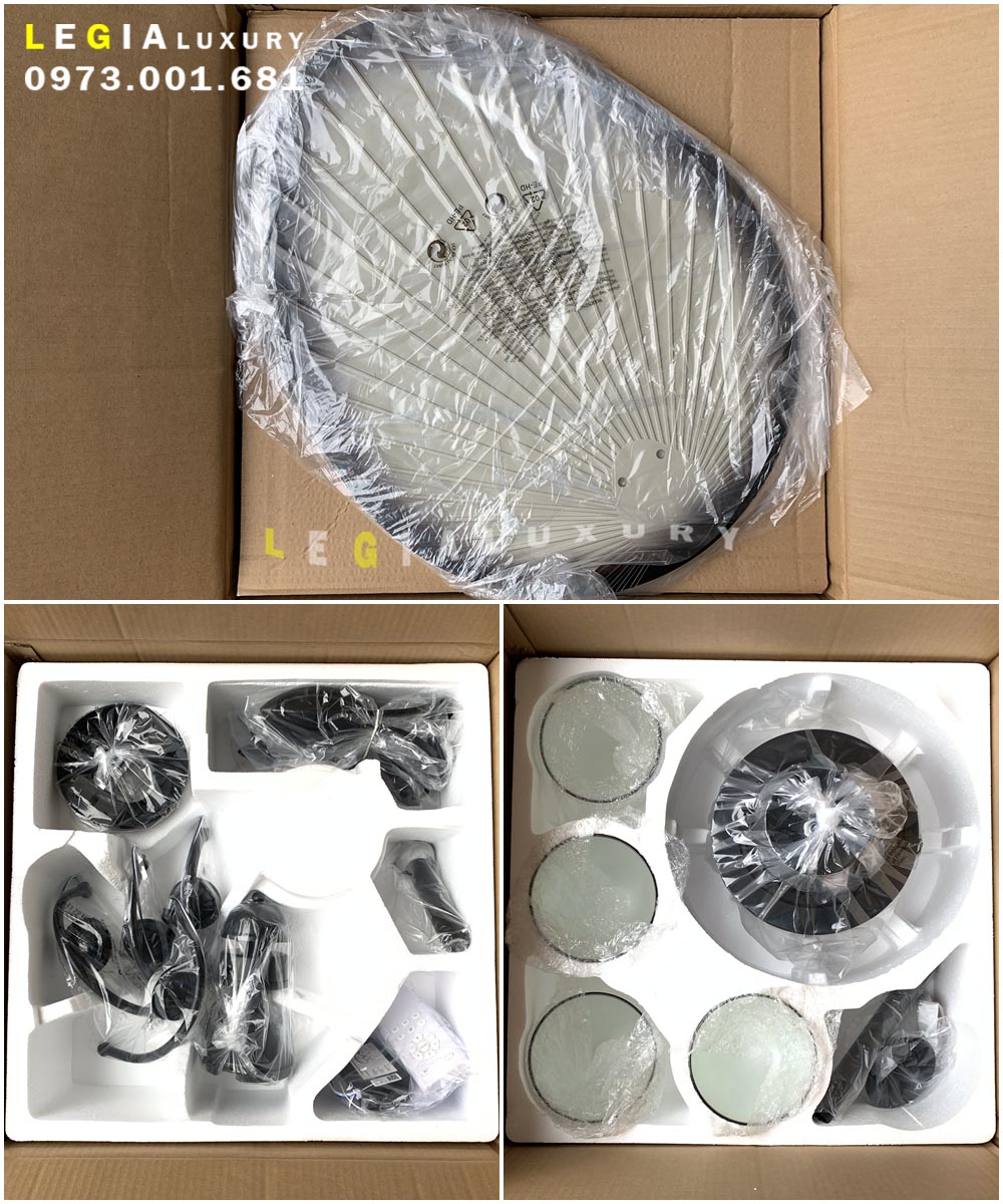 quat-tran-indochine-LGFAN727