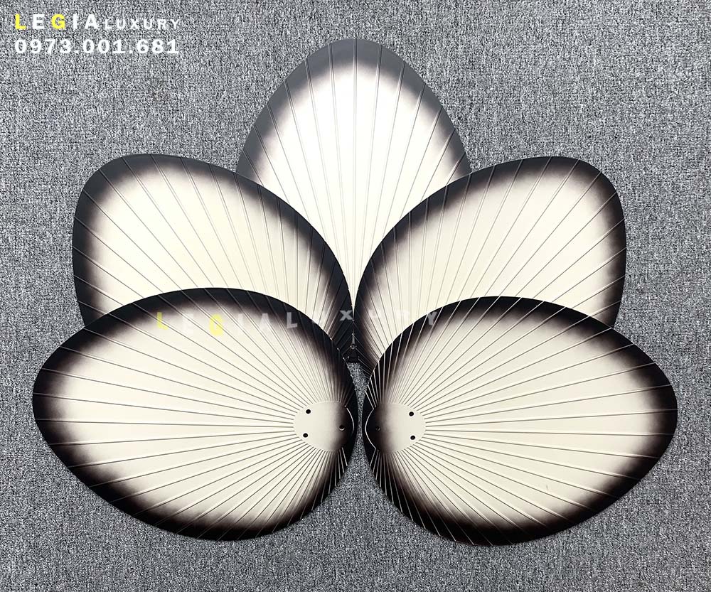 quat-tran-indochine-LGFAN727