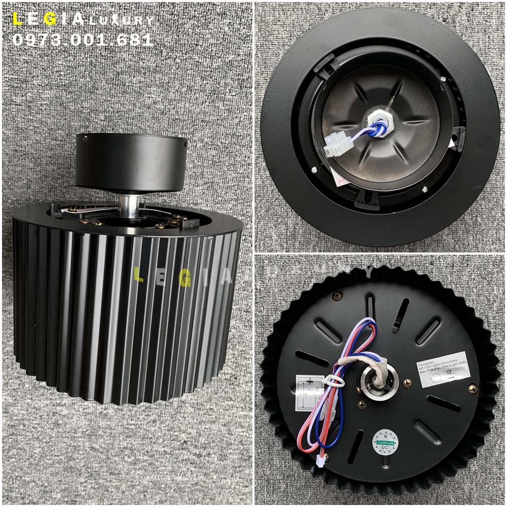 quat-tran-indochine-LGFAN727