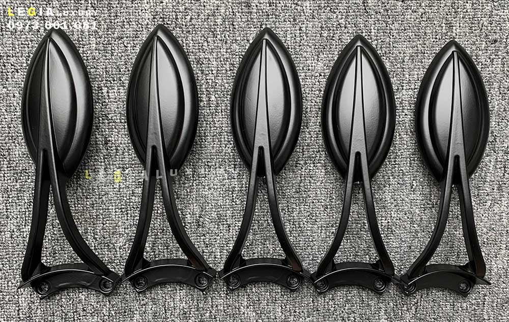 quat-tran-indochine-LGFAN727