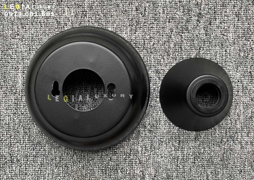 quat-tran-indochine-LGFAN727