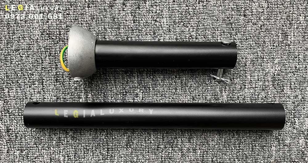 quat-tran-indochine-LGFAN727