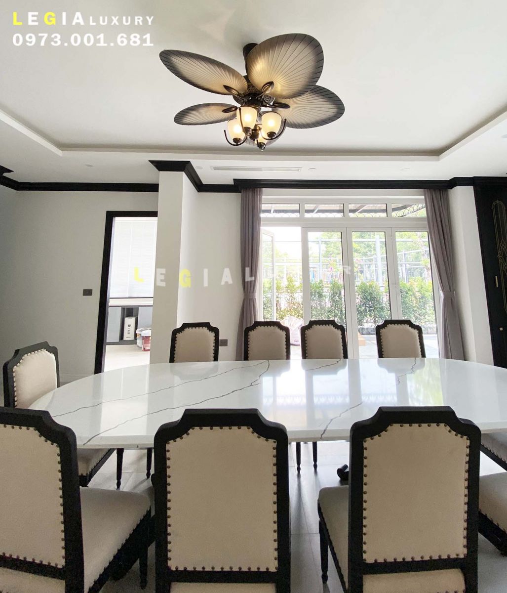 quat-tran-indochine-LGFAN727