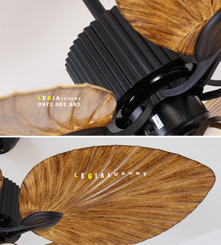 quat tran nha hang khach san lgfan692