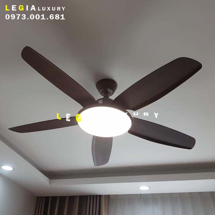 quat tran chung cu hien dai lgfan661