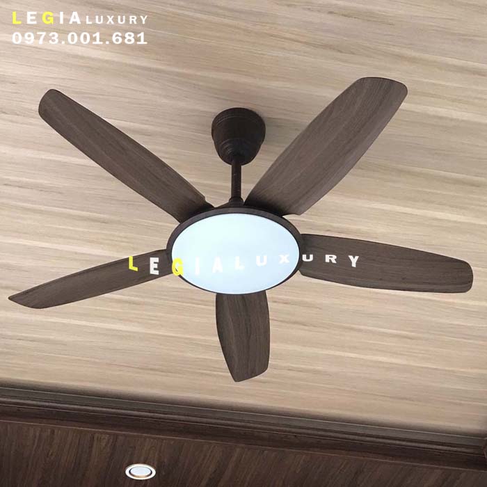 quat tran chung cu hien dai lgfan661