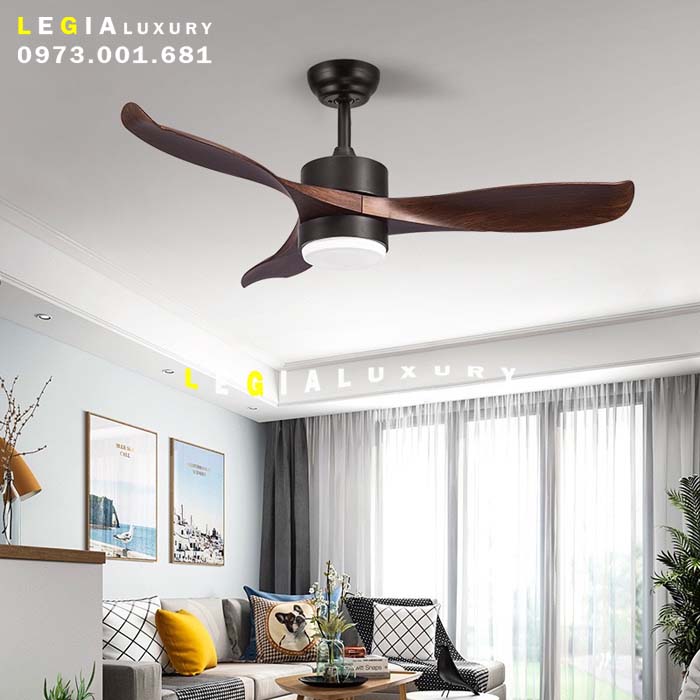 quat tran chung cu lgfan706D