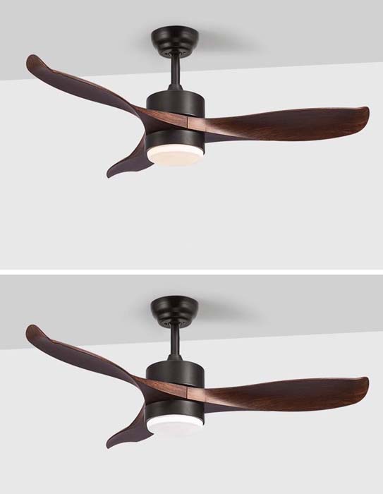 quat tran chung cu lgfan706D